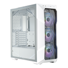 MasterBox TD500 Mesh V2