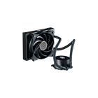 MasterLiquid Lite 120