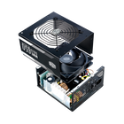 MWE Gold 650 Full Modular