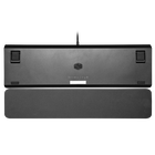 CK550 V2 Mechanical Gaming Keyboard