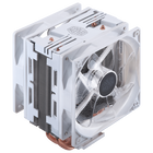 Hyper 212 LED Turbo White Edition CPU Air Cooler