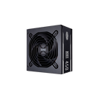 MWE Bronze 450