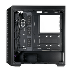 MasterBox 520