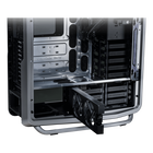 COSMOS II 25th Anniversary Edition