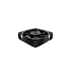 MasterFan M Series