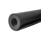 MP511 Gaming Mouse Pad