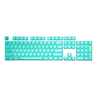 PBT背光鍵帽升級套件