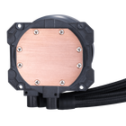 MasterLiquid ML360 Mirror