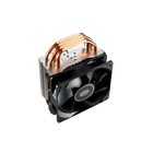 Hyper 212X (EU ver.)