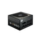 V550
