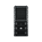 HAF 912 Combat (for APAC only)