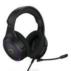 MH650 Gaming Headset