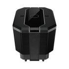MasterAir MA620M