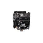 Hyper D92