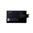 MasterWatt Lite 230V 600W