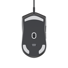 MM712 Wired 電競滑鼠