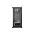 COSMOS C700P Black Edition