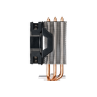 MasterAir Pro 3