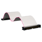 Pi Case 40 V2 樹莓派4隨行外殼