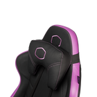 Caliber R2 Gaming Chair