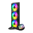 MasterLiquid 360 Atmos