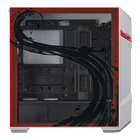 MasterBox TD500 Mesh V2 Ryu