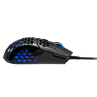MM711