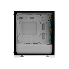 Elite 301 White