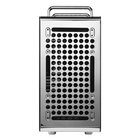 QUBE 540 SPECIAL 不鏽鋼版