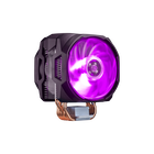 MasterAir MA610P