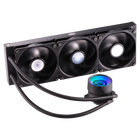 MasterLiquid ML360 Mirror