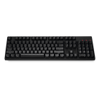 Quick Fire XT STEALTH