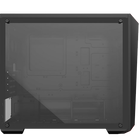 Tempered Glass Side Panel for MasterBox Lite 3.1