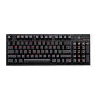 Quick Fire TK Mechanical Gaming Keyboard