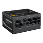 V SFX Gold 750 ATX 3.0 Fully Modular SFX Power Supply