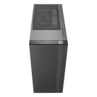 MasterBox NR600 without ODD