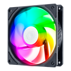 SickleFlow 120 ARGB Reverse Edition