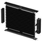 MasterLiquid ML240R RGB