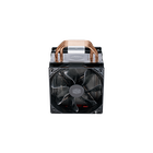 Hyper 212 LED Turbo