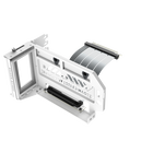 Vertical Graphics Card Holder Kit V3 (PCIE 5.0)