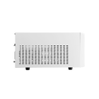 Elite 120 Advanced White