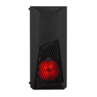 MasterBox K501L & K501L RGB Mid Tower PC Case