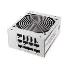 MWE Gold 1250 V2 ATX 3.1 White Edition