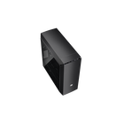 MasterCase MC600P