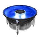 Standard Cooler i70C