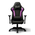 Caliber R1 Gaming Chair
