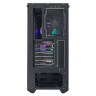 MasterBox MB530P Mid Tower Case