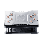Hyper 212 V2 CPU Air Cooler