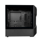 TD300 Mesh