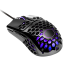 MM711
